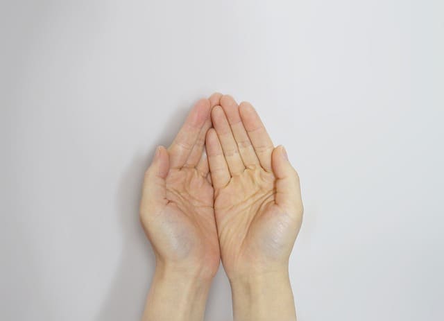 데이트폭력 대처방법