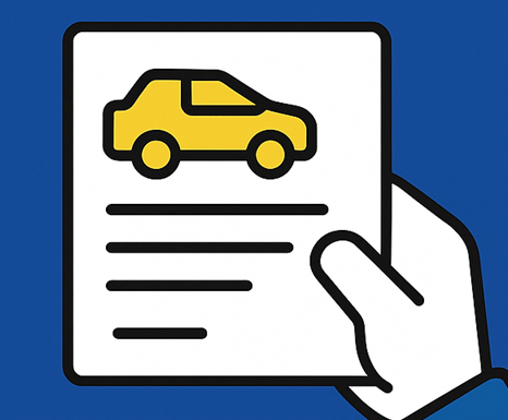 운전면허 갱신 기간 조회 방법