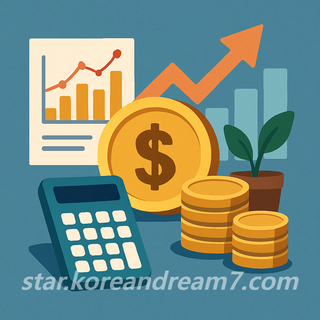 2025 부산 맥주축제