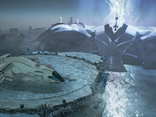 서브 다에크 파에졸 이미지