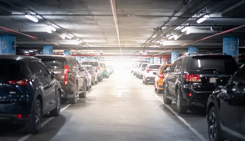 남산-케이블카-요금-운영시간-주차-요금