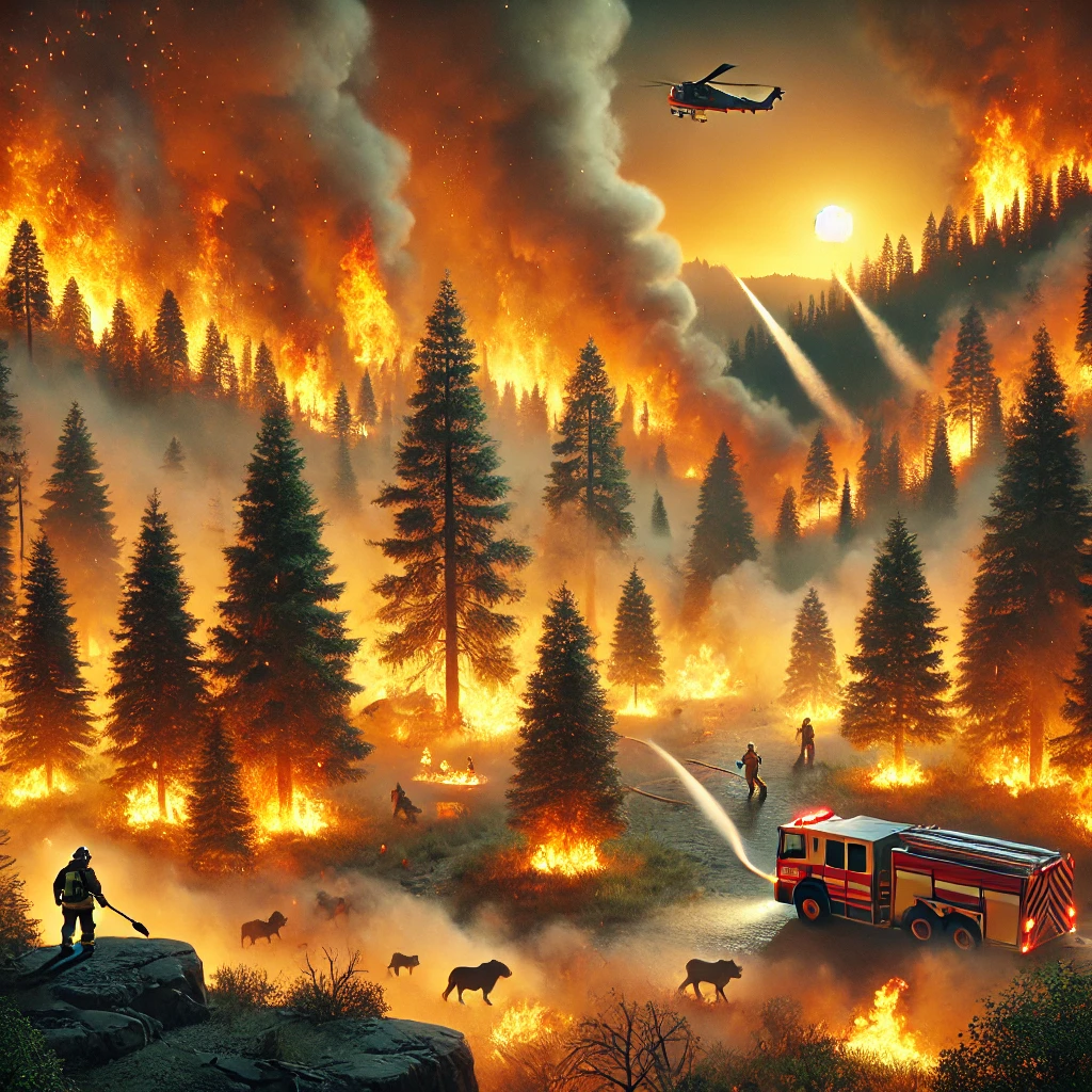 재난상황 응급상황 위기상황 대처방법 국민재난안전포털 관련 사진