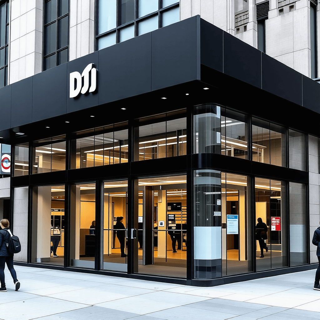 정기예금 금리비교