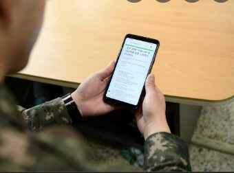 7월부터 새로 바뀌는 것들