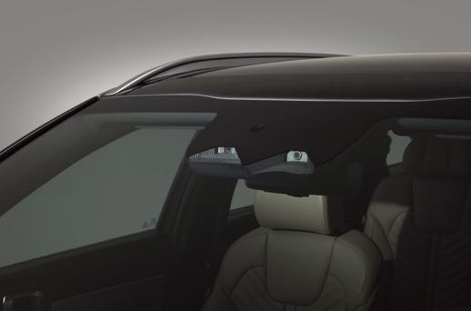 쏘렌토 하이브리드 가격🚗