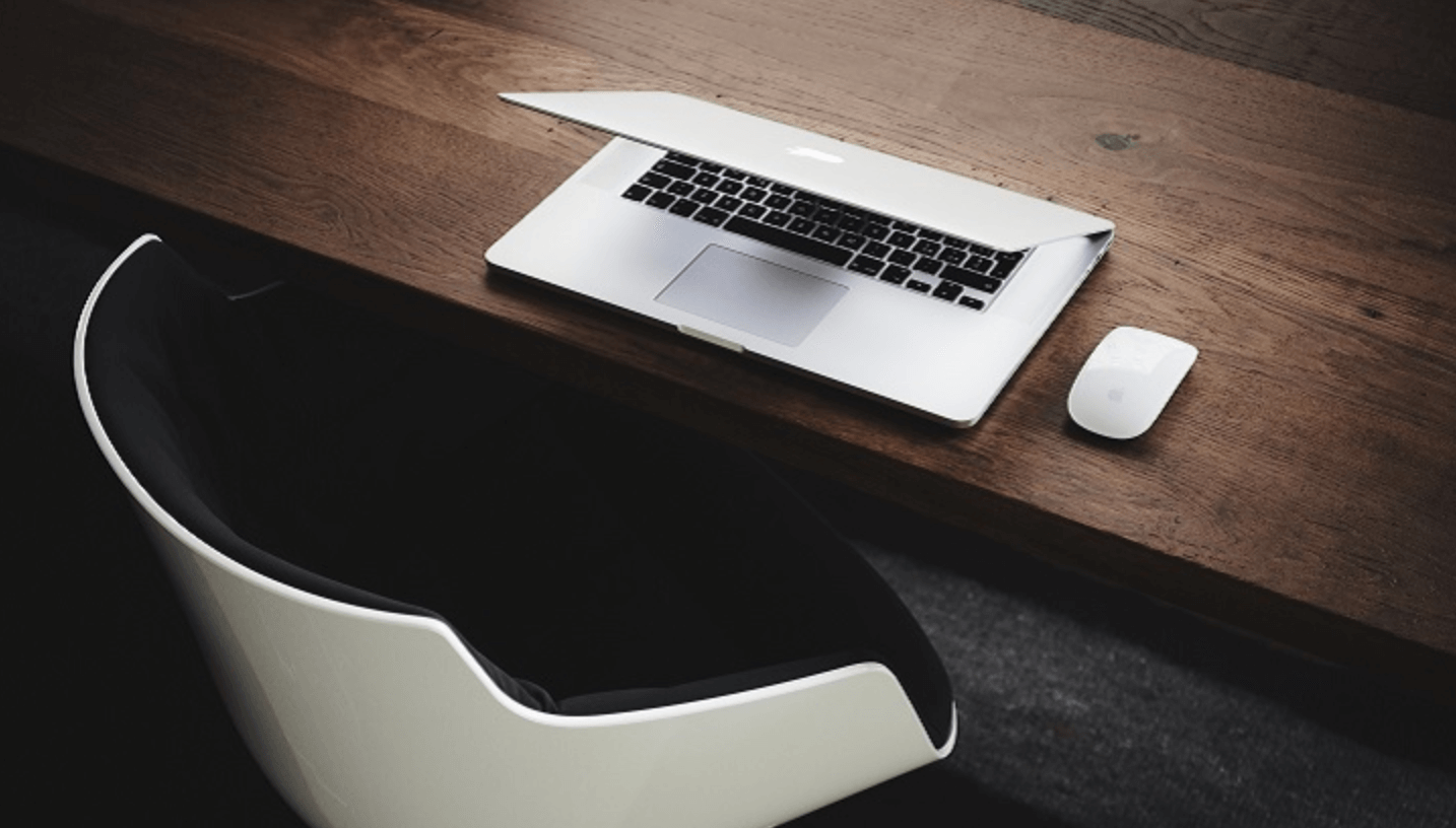 블로그 강의 최근 사항