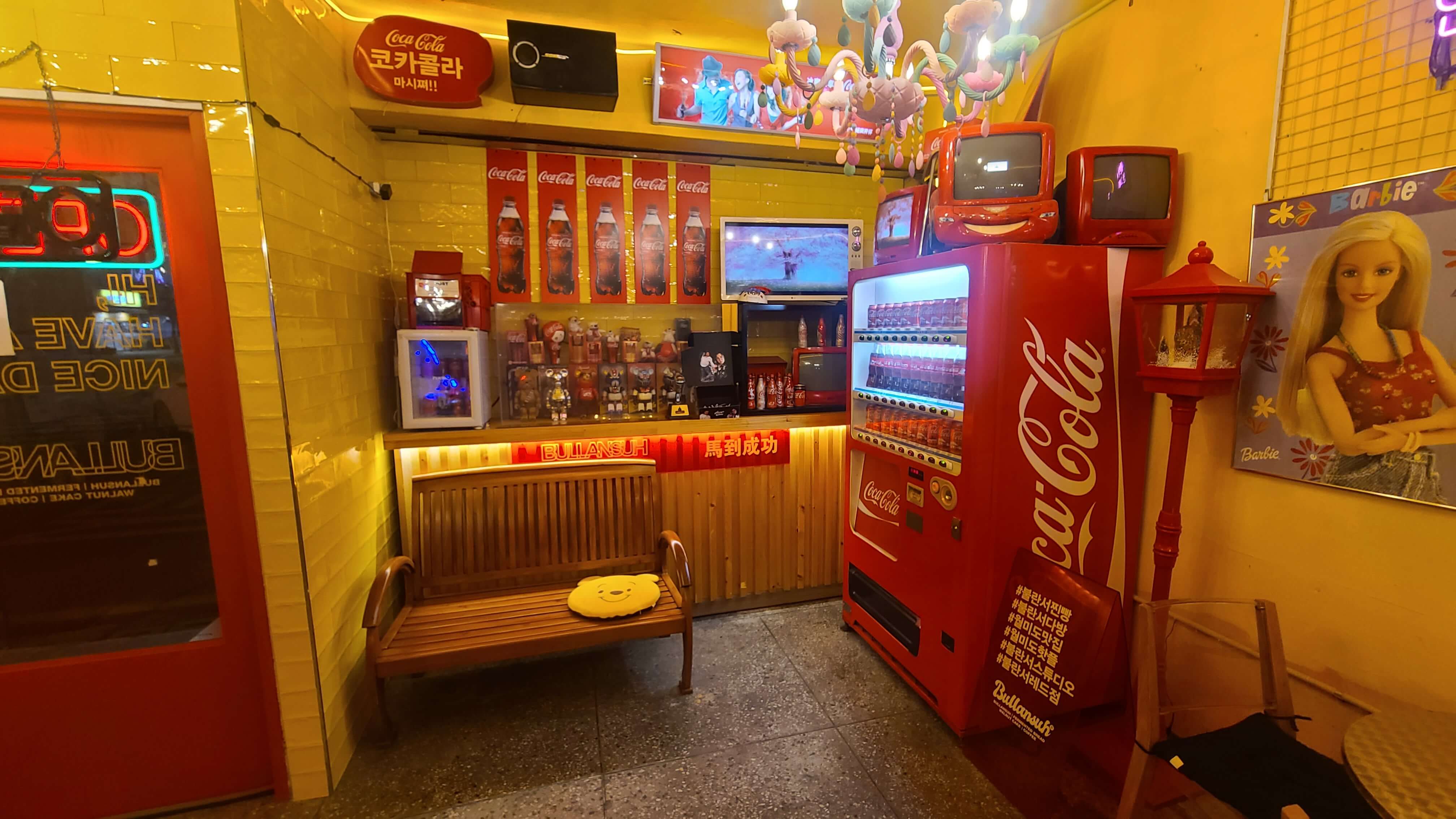 불란서찐빵-1층-4