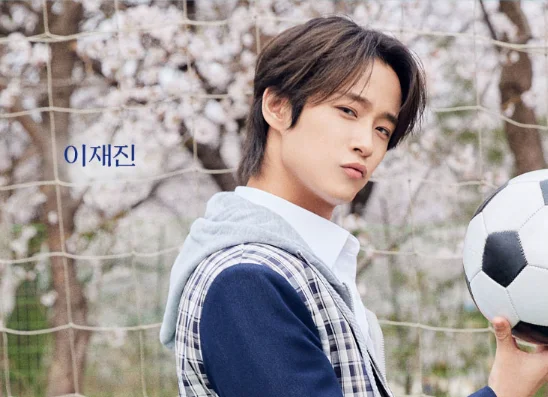 뮤지컬 4월은 너의 거짓말 장소 티켓 오픈