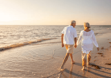 기초연금과 노령연금 차이