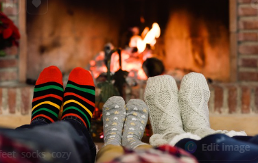 겨울철 난방비 절약방법