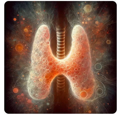 갑상선 기증저하증 진단
