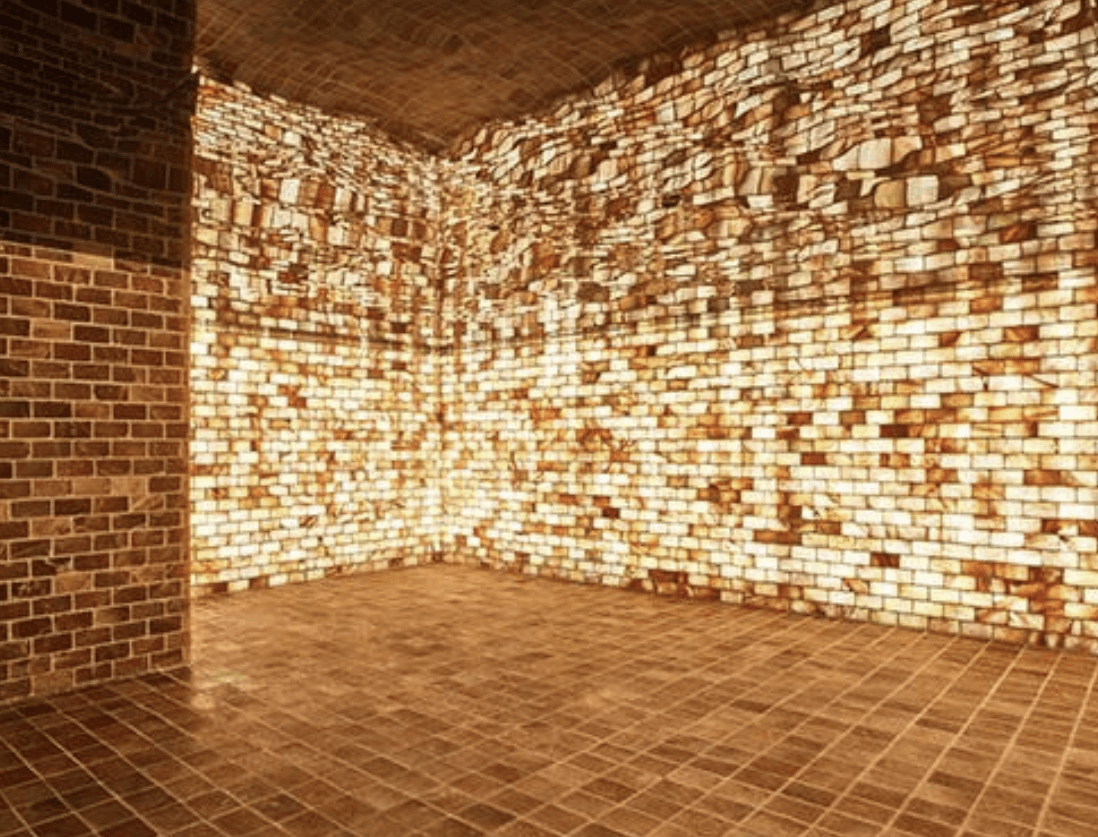 의정부 아일랜드캐슬 워터파크