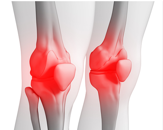 50λ κ΄μ ν΅μ¦, μμΈκ³Ό λμ²λ²