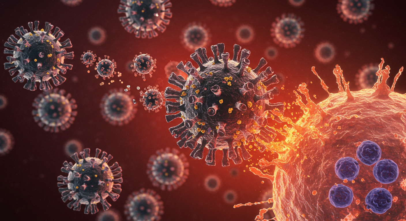 코로나19 예방접종 의료기관 확인(2025)