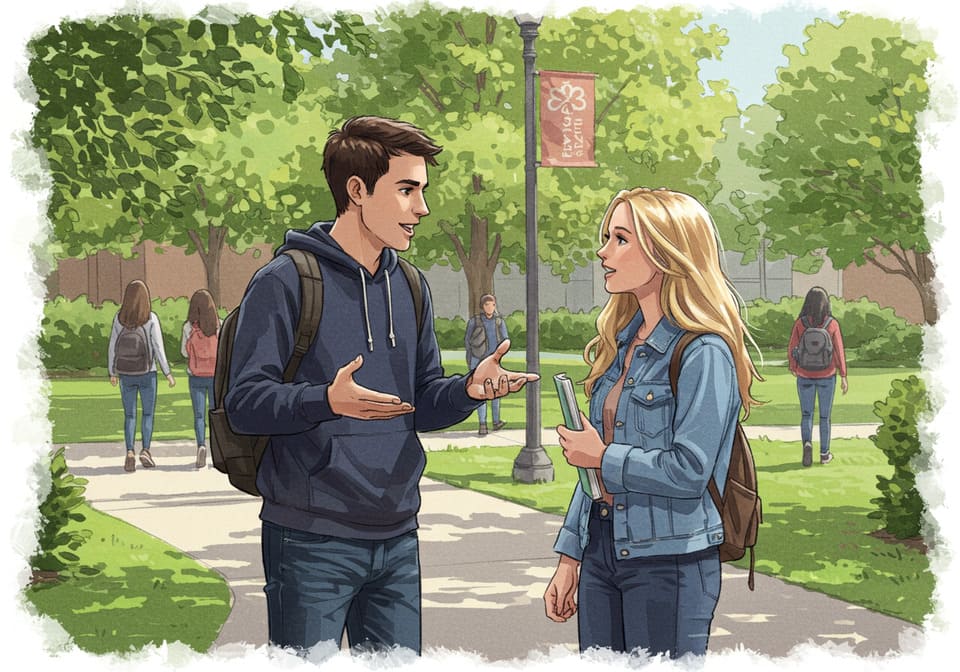 Google ImageFX 무료 이미지 무한 생성