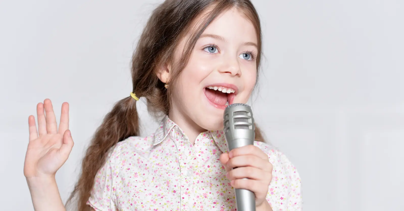 노래 가사로 제목 찾기