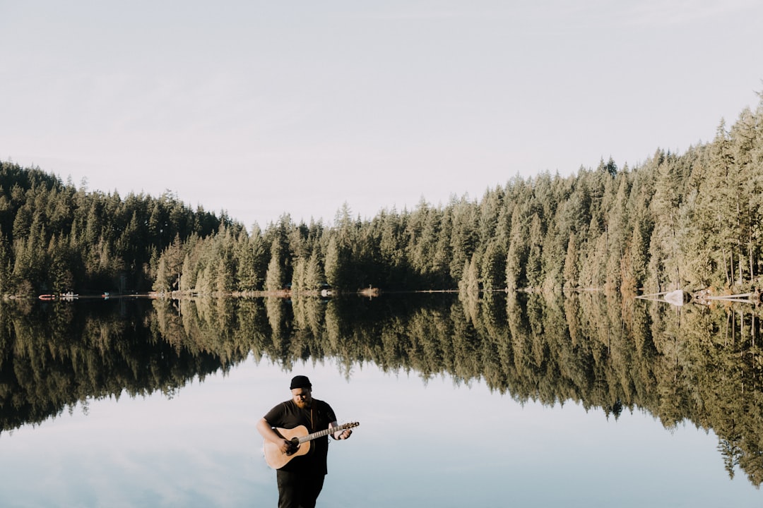 Acoustic