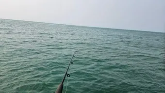 초보 바다낚시 최고 추천 명소 쉽게 낚시할 수 있는 추천 장소 5곳_13