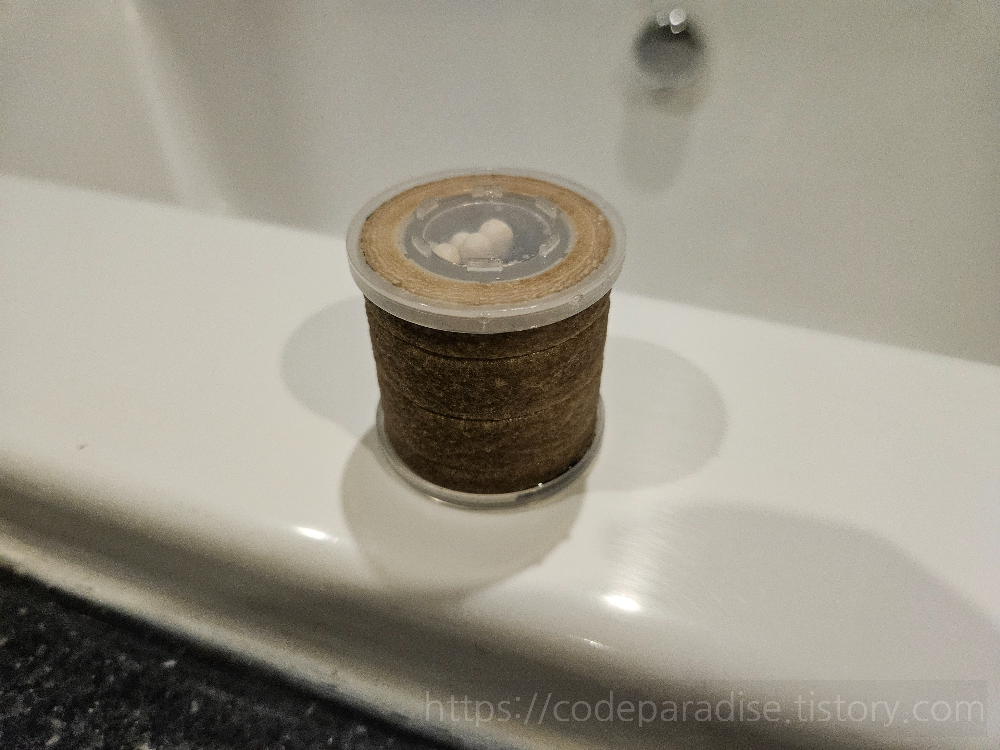 ์ฉ์ ๋ฌผ ์ฌ์ง