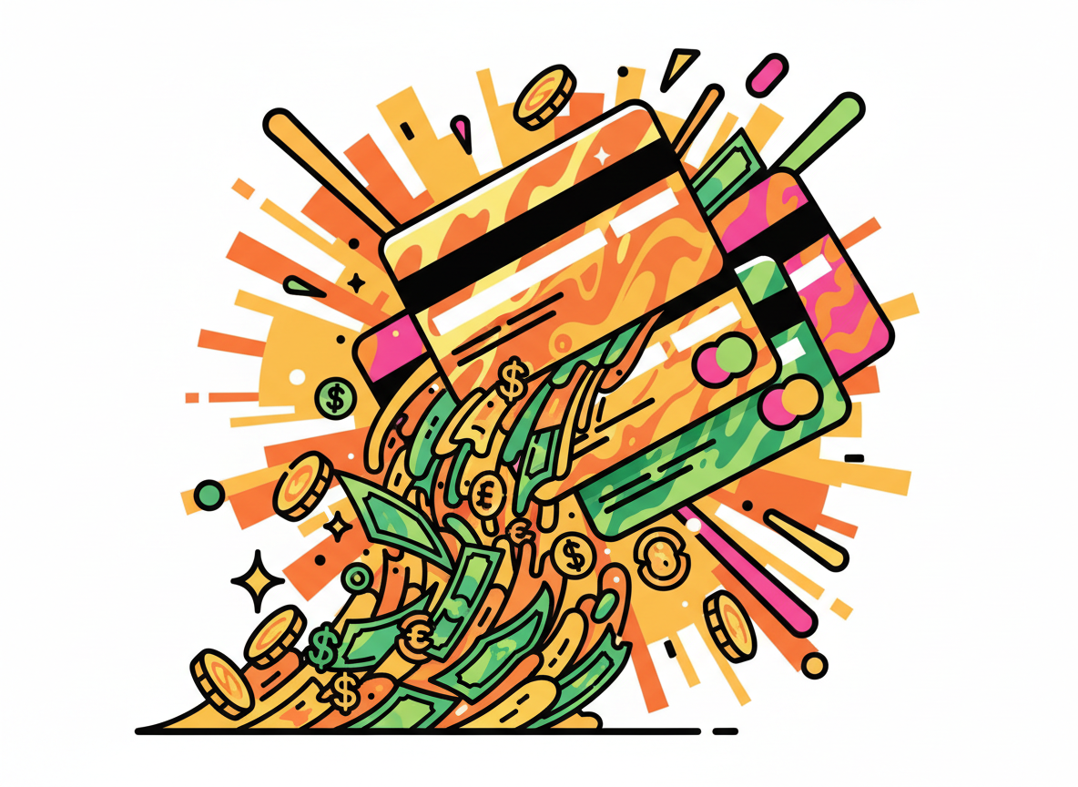 카드포인트 현금 전환