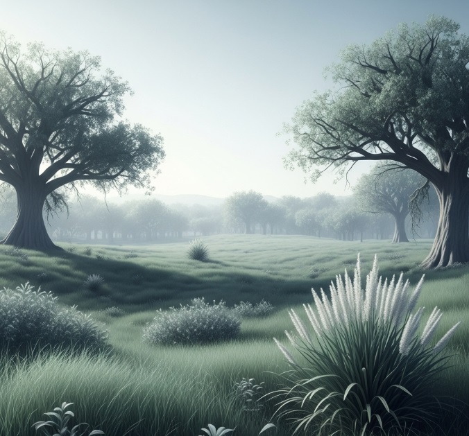 화가 없는 사주