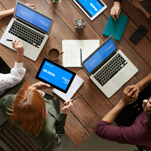 청년일자리도약장려금