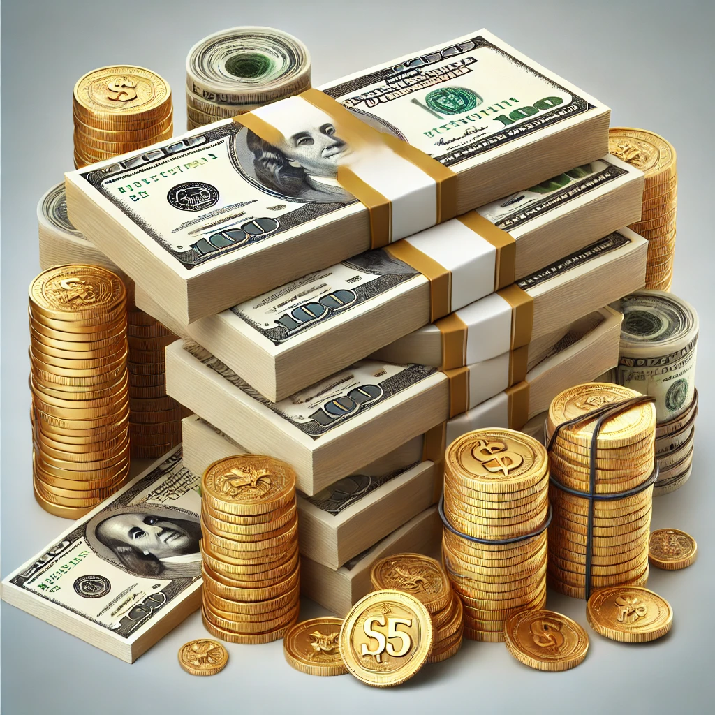 근로자 휴가지원 사업 신청 방법 및 혜택