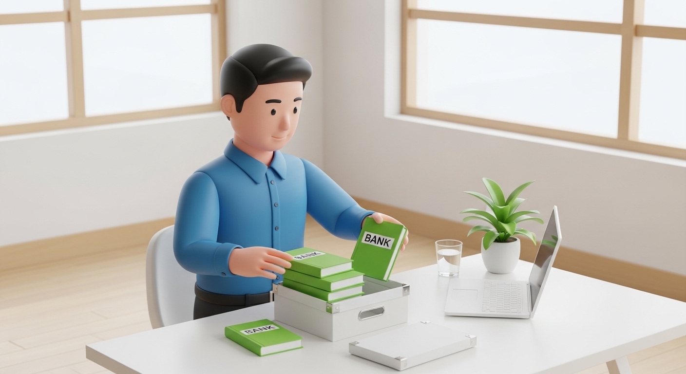 세금 폭탄을 막는 가장 강력한 방패