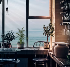 개인 카페 창업에 대하여 알아보기