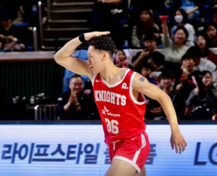 에디 다니엘 프로필