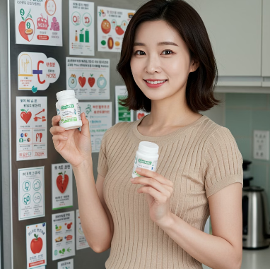 자주 묻는 질문 Q&A 2