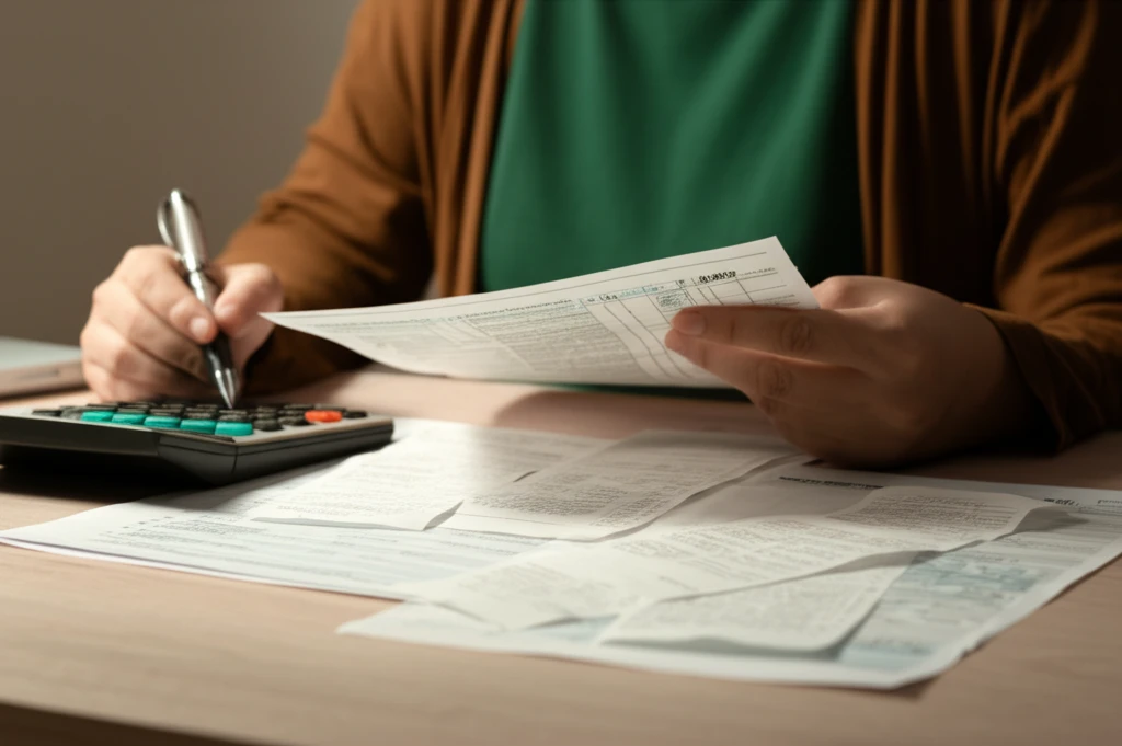 2024년 연말정산 변경 사항 완벽