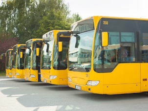 인천공항 리무진 시간표