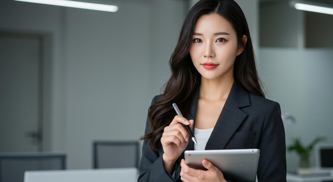 우체국 실손보험, 의료급여자도 할인받을 수 있을까