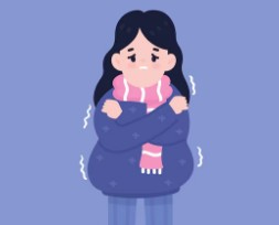 수족-냉증-손발이-차가운-이유-원인-4