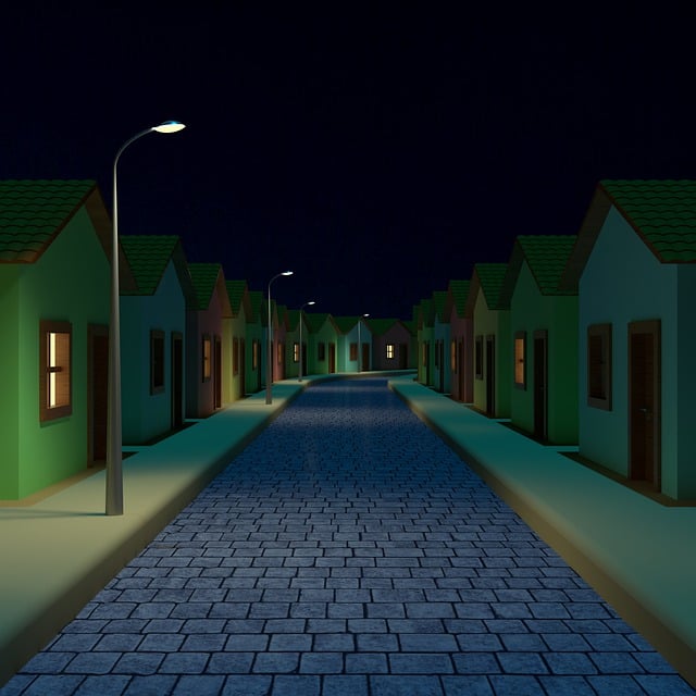 임차권등기 신청 절차3