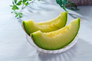 역류성-식도염에-좋은-음식