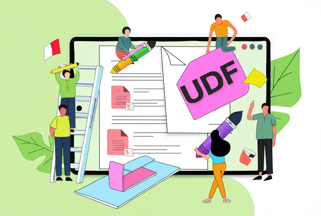 만능 PDF 편집기 UPDF, 겜스고