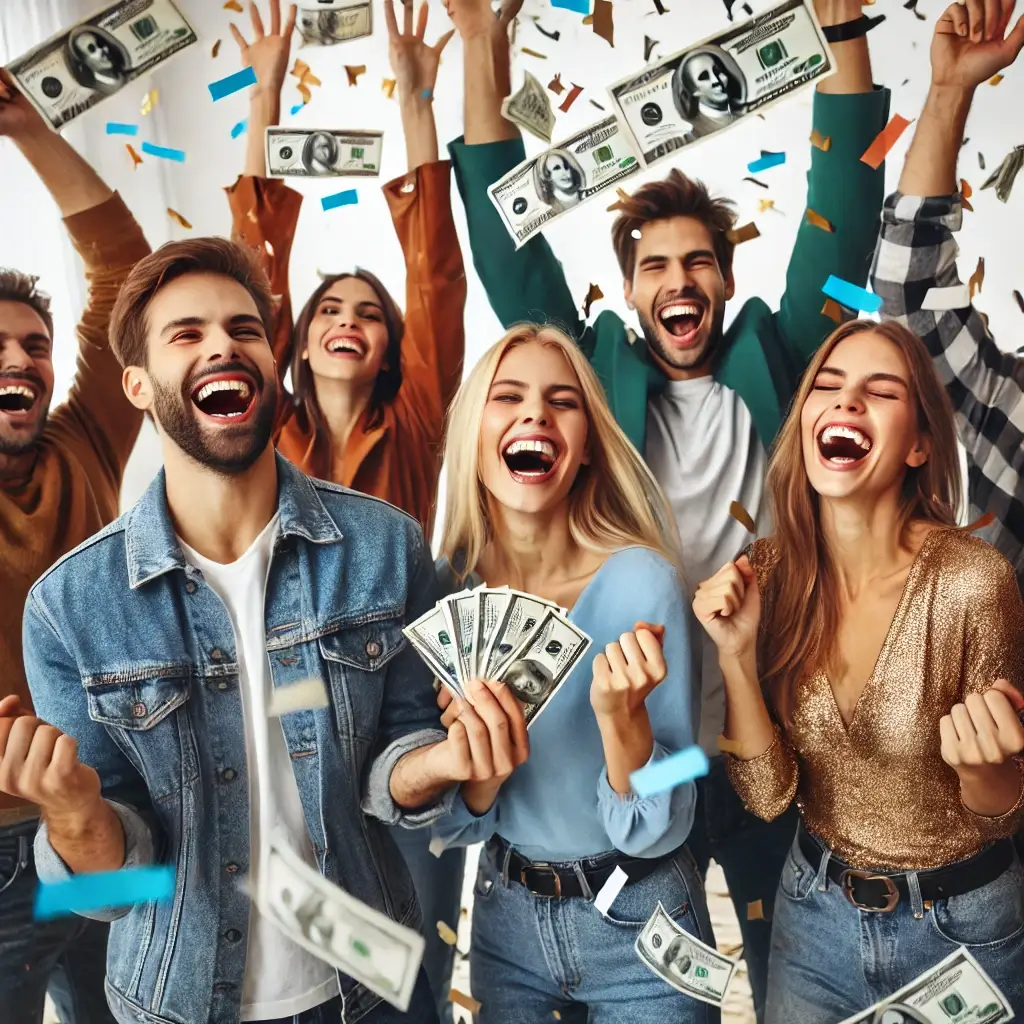 1161회 로또 1등 당첨번호 & 당첨지역 공개