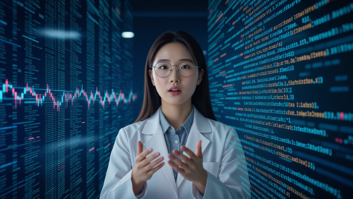 일론머스크 그록4 성능 미래 전망