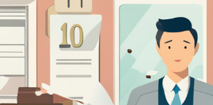 신생아 특례 대출 조건