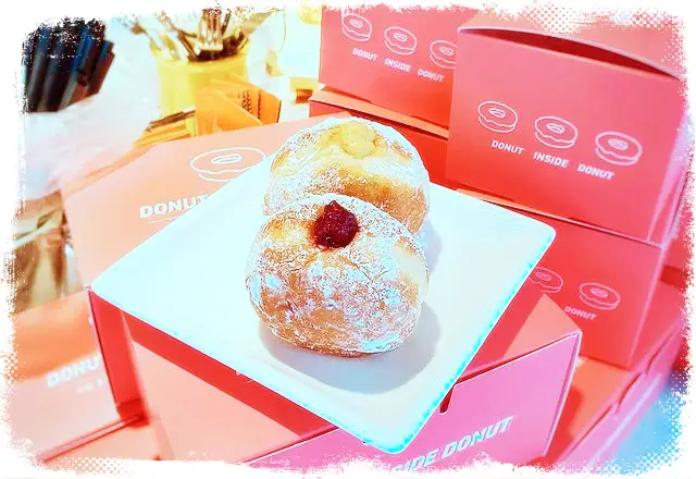 생활의달인-컵도넛-크림브륄레-도넛-달인-맛집