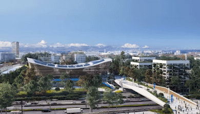 파리올림픽 개막식 한국 시간 시차 일정 중계 티켓 구매 마스코트