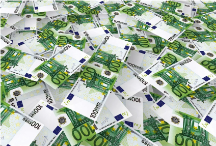 청년도약계좌 가입조건 신청기간 신청방법 금리혜택 일시납 총정리