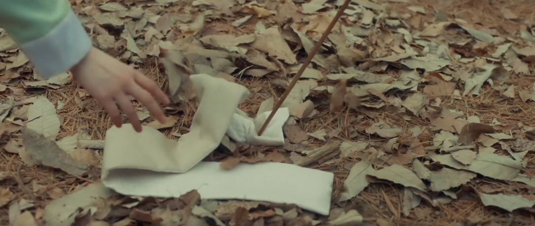 오늘도사랑스럽개_9회