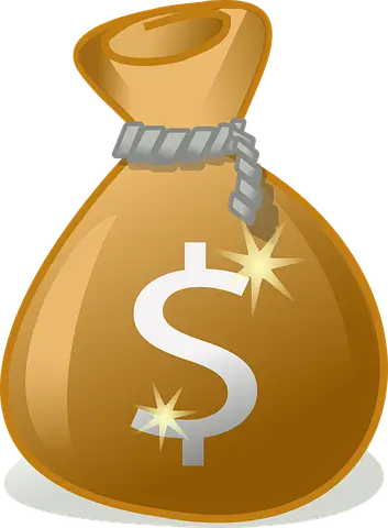 경기도 청년기본소득 신청