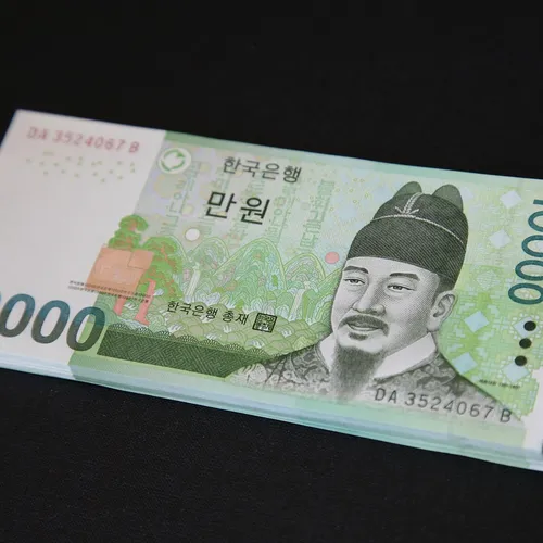 르메메