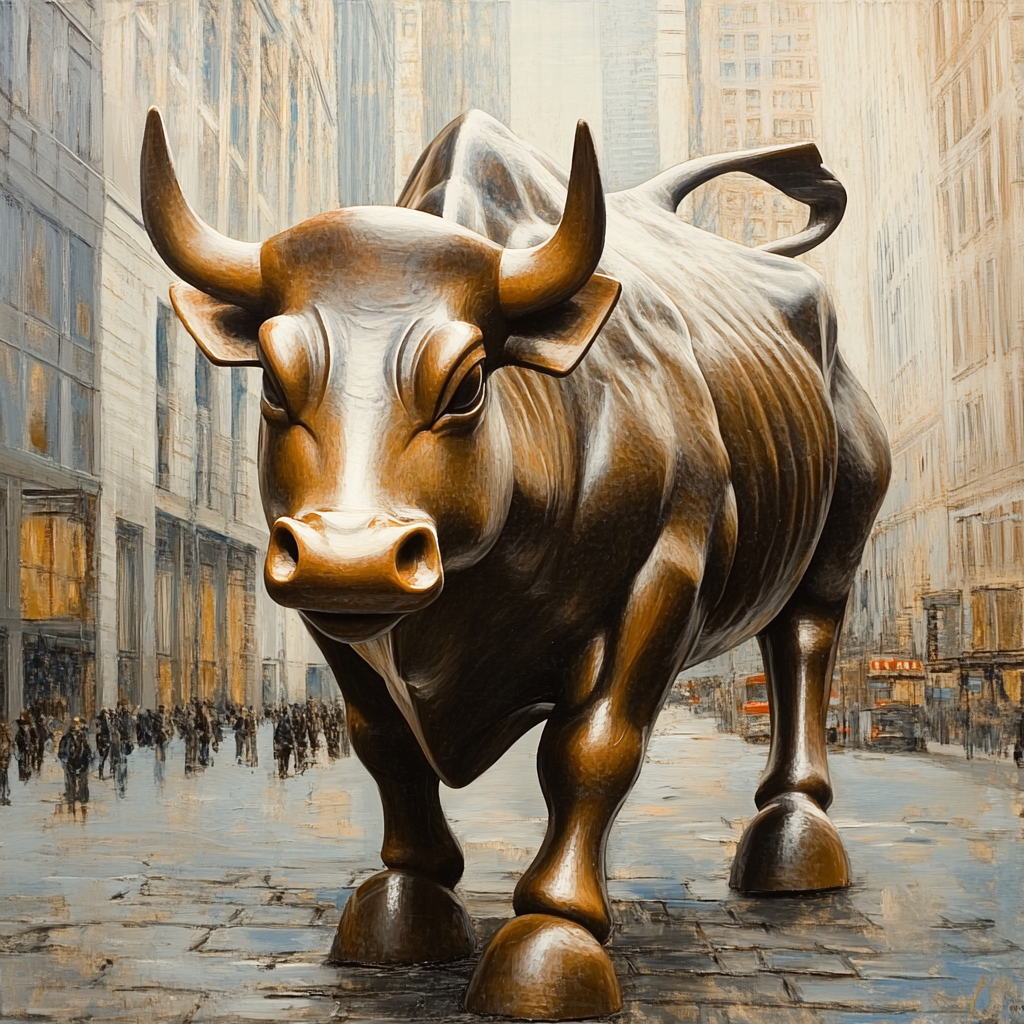 기업의 성장 가능성과 산업 트렌드