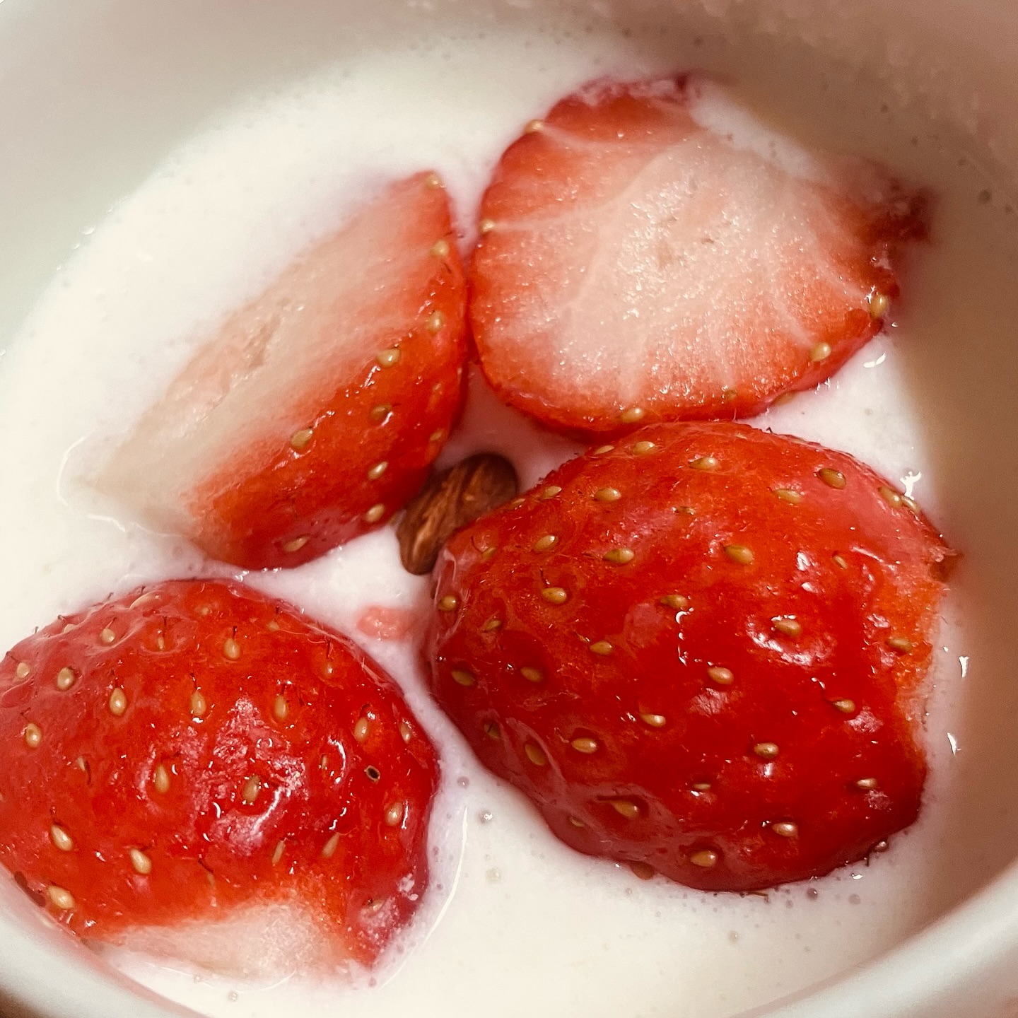 "아침마다 챙겨 먹는다" 의외의 다이어트 비법, 정체는?