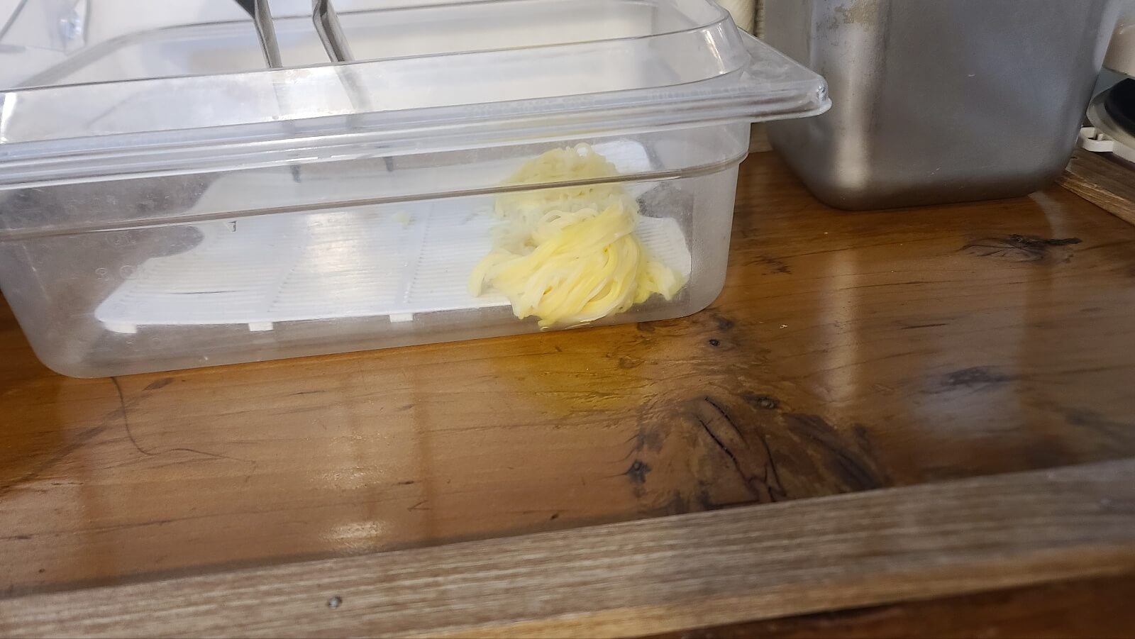 잔치